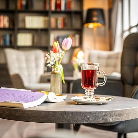 Hotel Lahnschleife فايلبورغ المظهر الخارجي الصورة