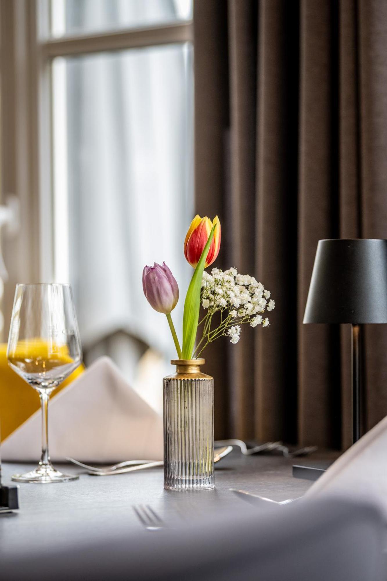 Hotel Lahnschleife فايلبورغ المظهر الخارجي الصورة