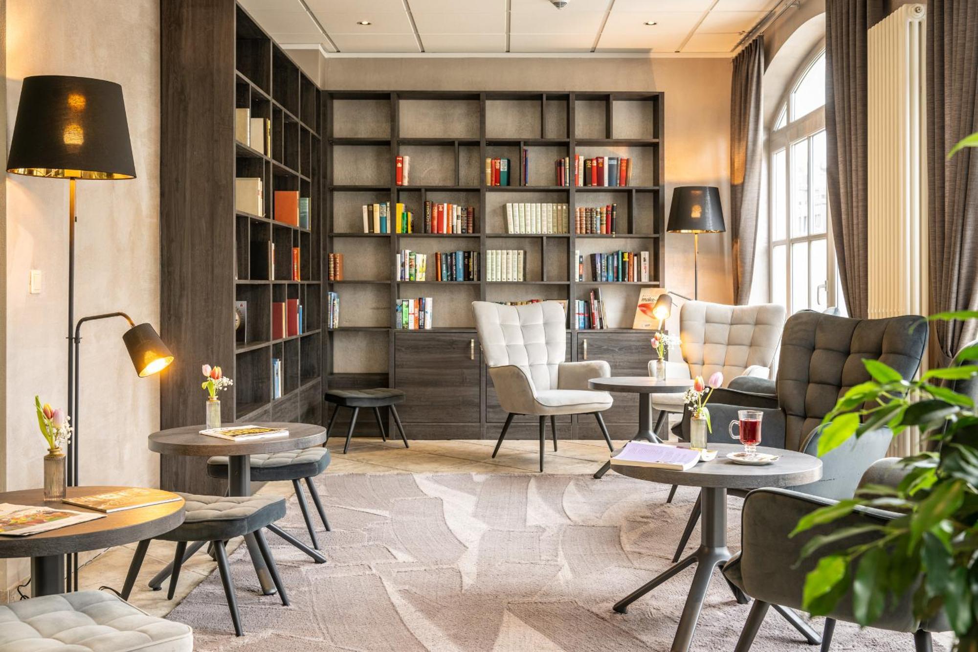 Hotel Lahnschleife فايلبورغ المظهر الخارجي الصورة