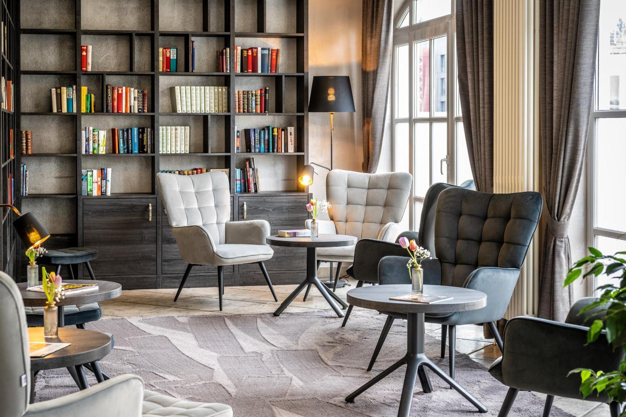 Hotel Lahnschleife فايلبورغ المظهر الخارجي الصورة